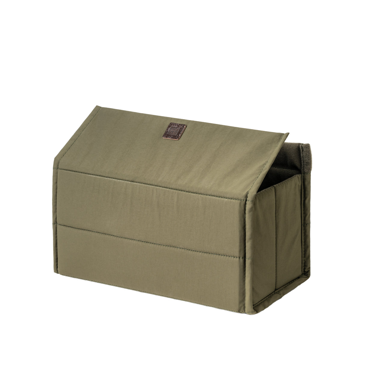 Quick-Draw Camera Insert