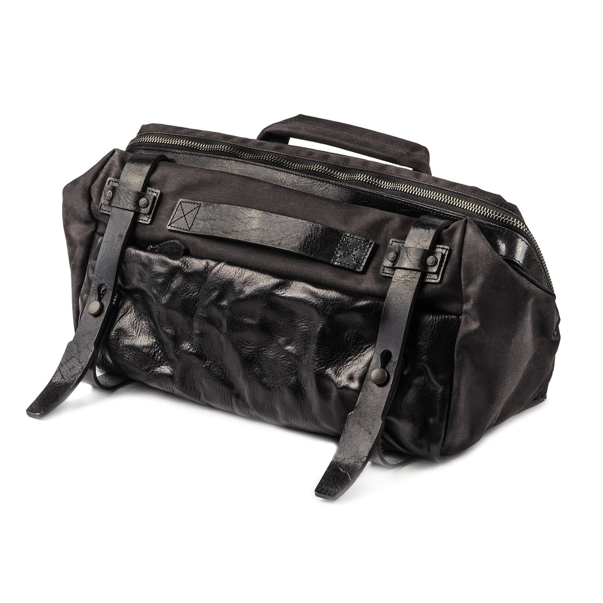 Easy Rider 9.5 L Sling Bag