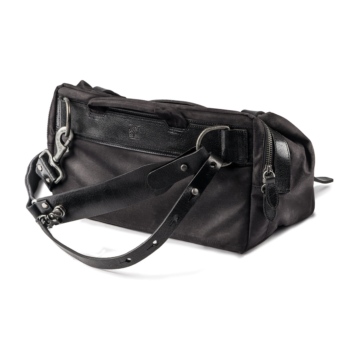 Easy Rider 9.5 L Sling Bag