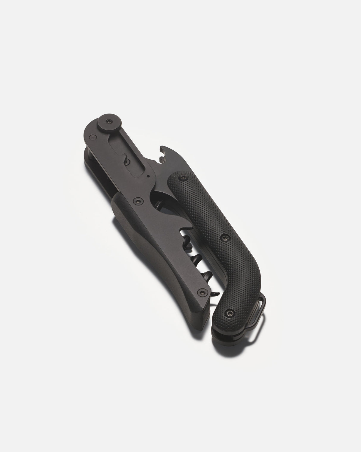 Best Wine Key - Pullonavaaja