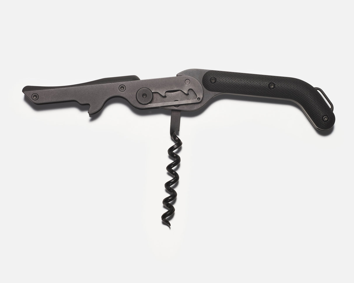 Best Wine Key - Pullonavaaja