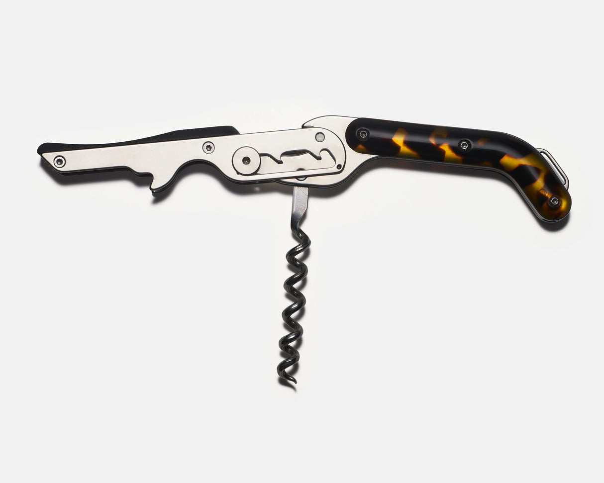 Best Wine Key - Pullonavaaja