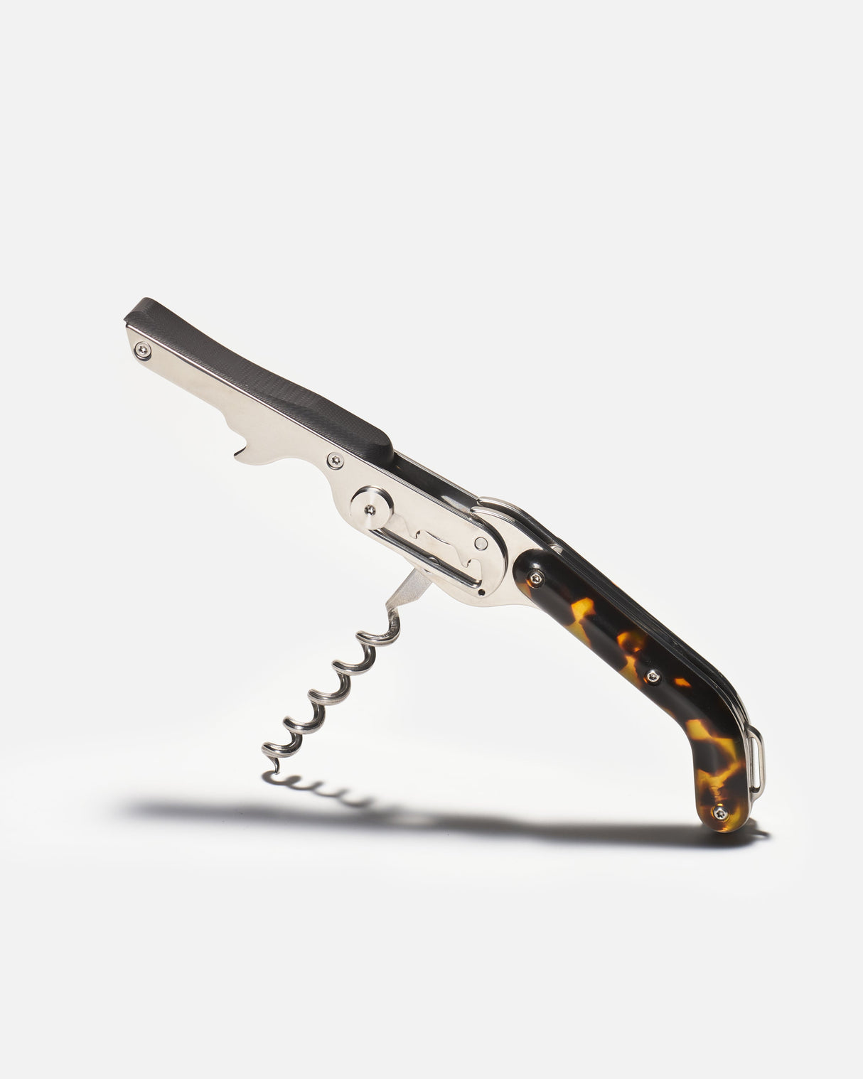 Best Wine Key - Pullonavaaja