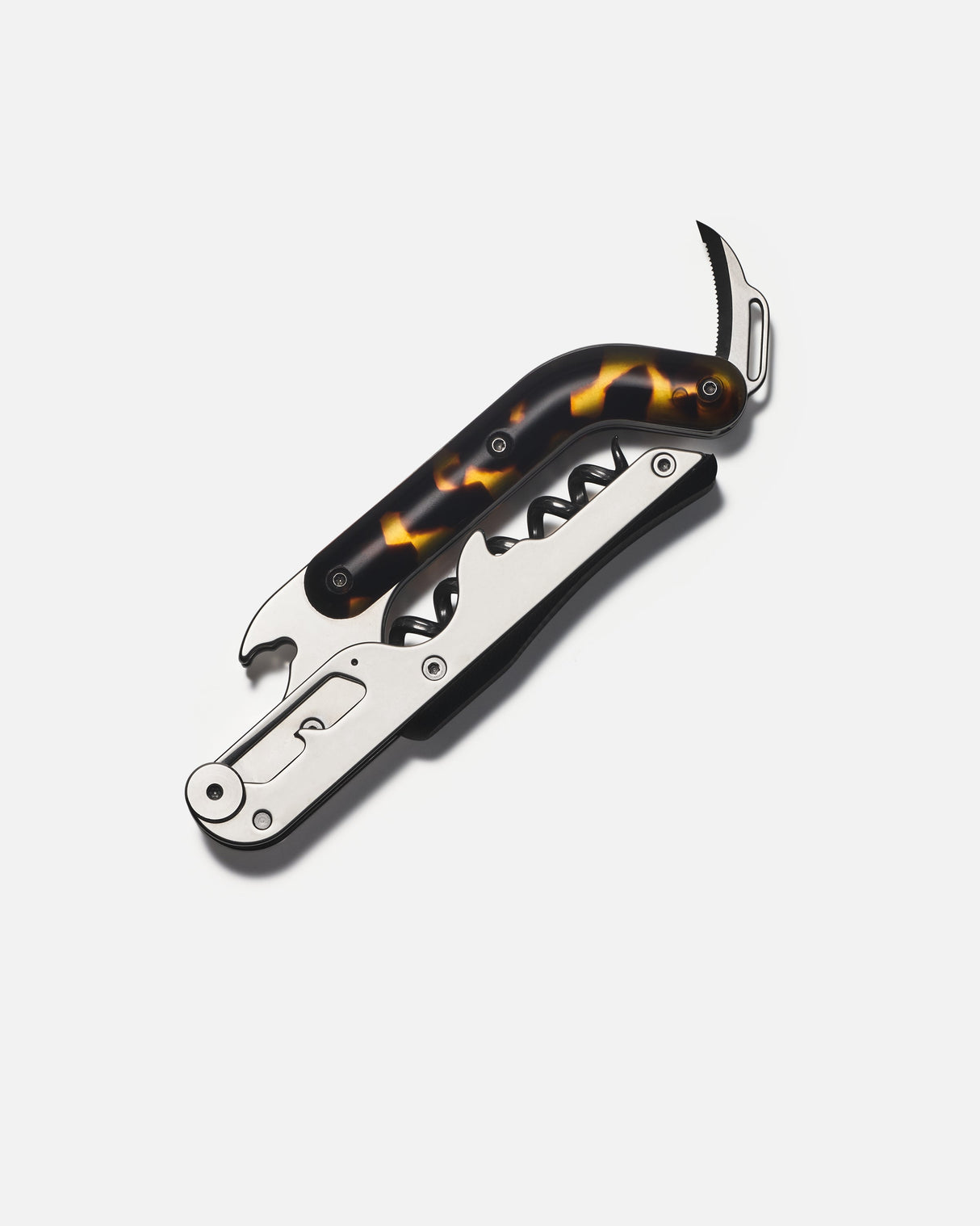 Best Wine Key - Pullonavaaja