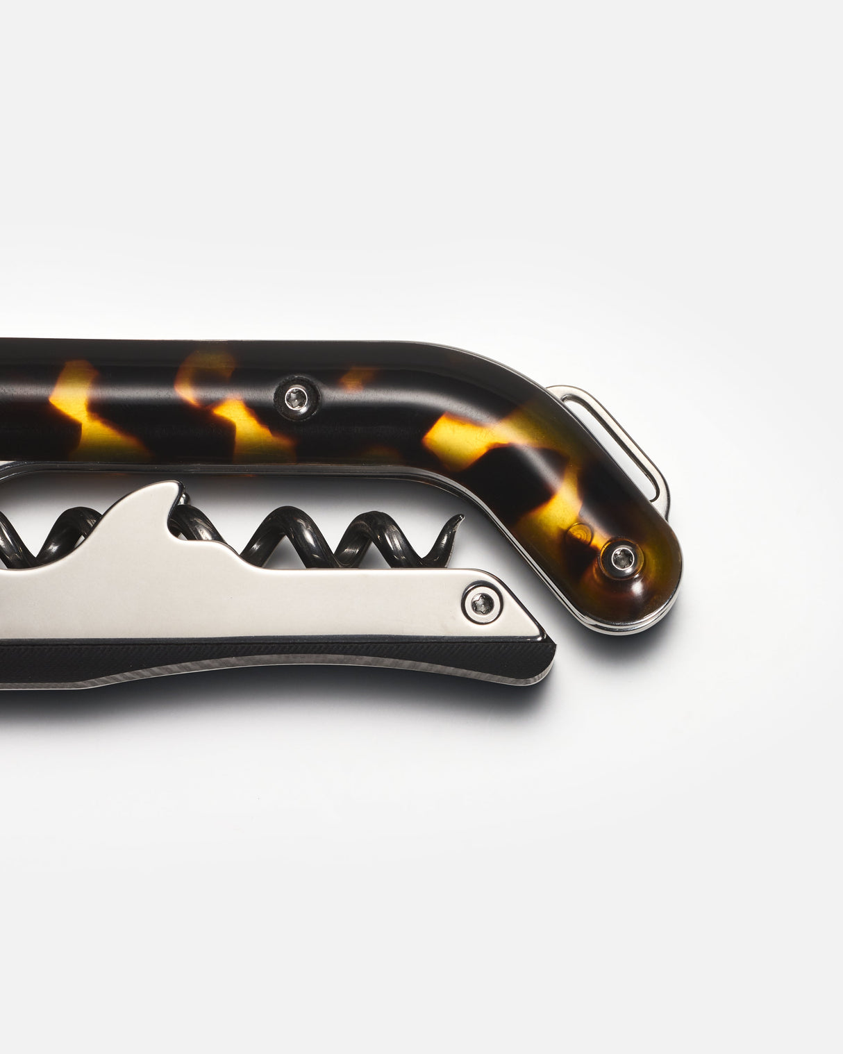 Best Wine Key - Pullonavaaja