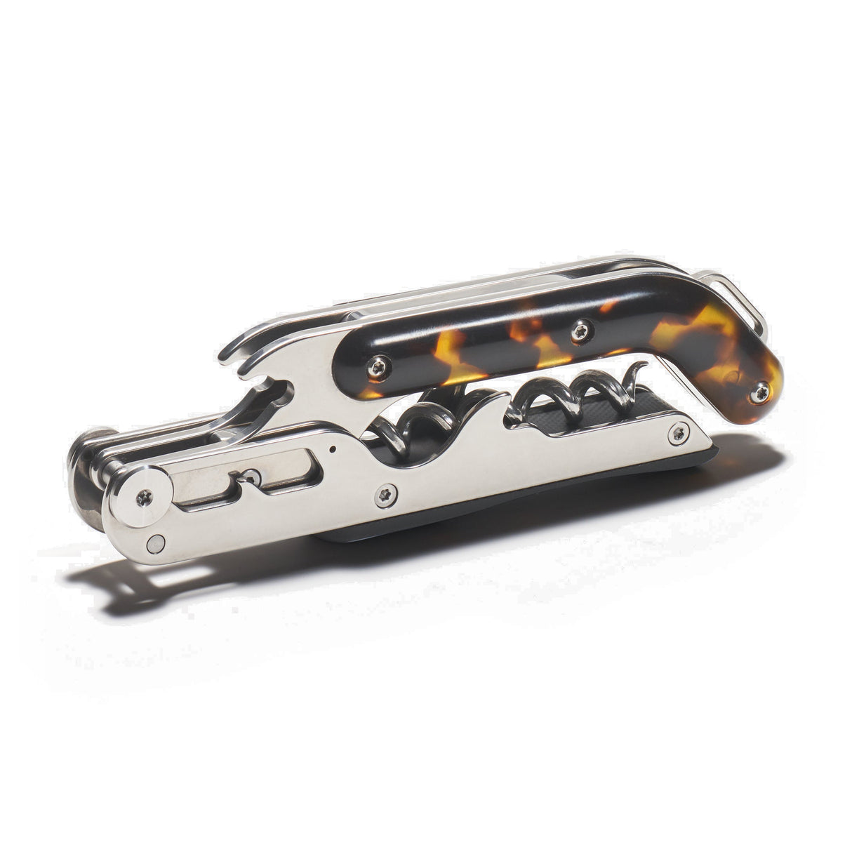 Best Wine Key - Pullonavaaja