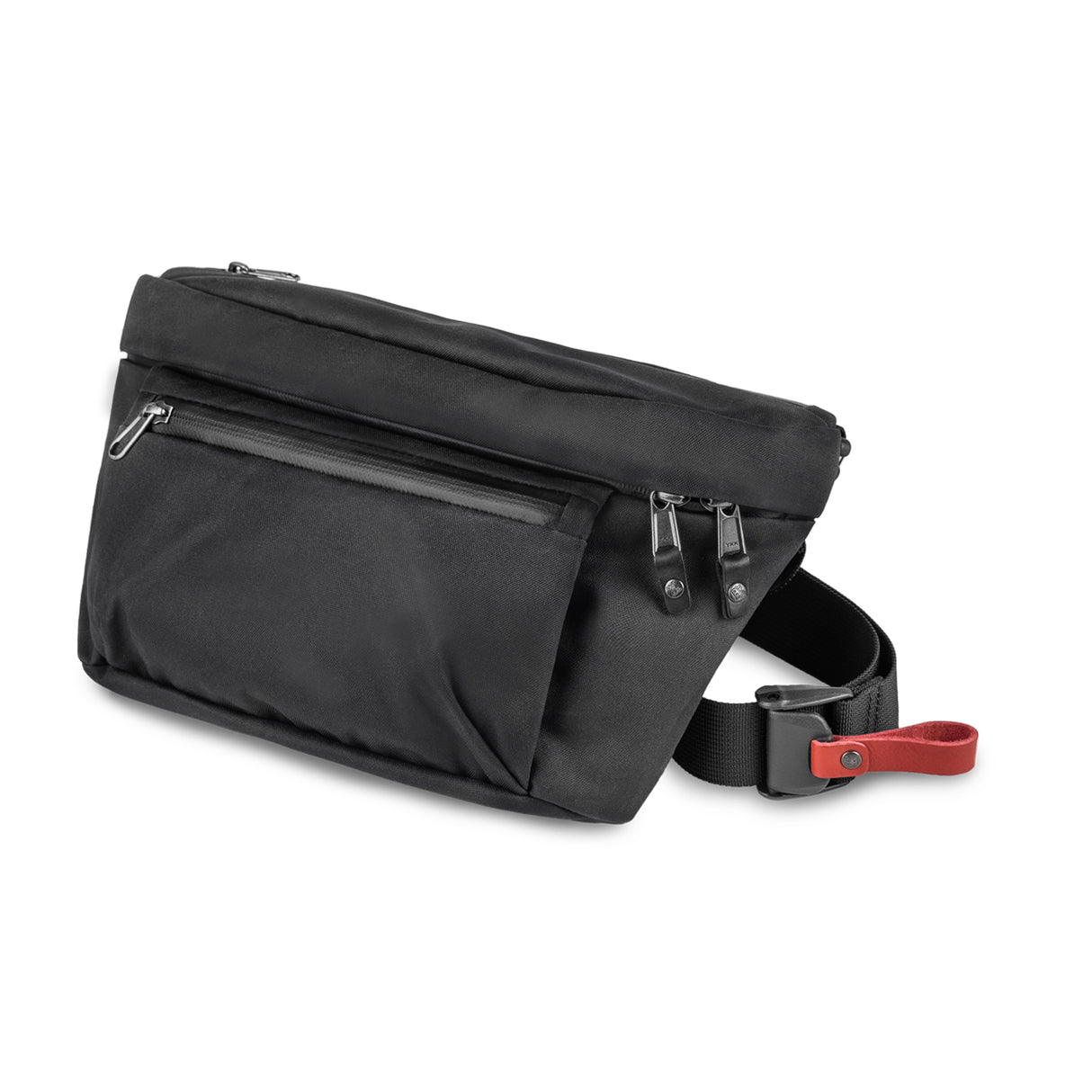 Sling Pouch 3.5 L