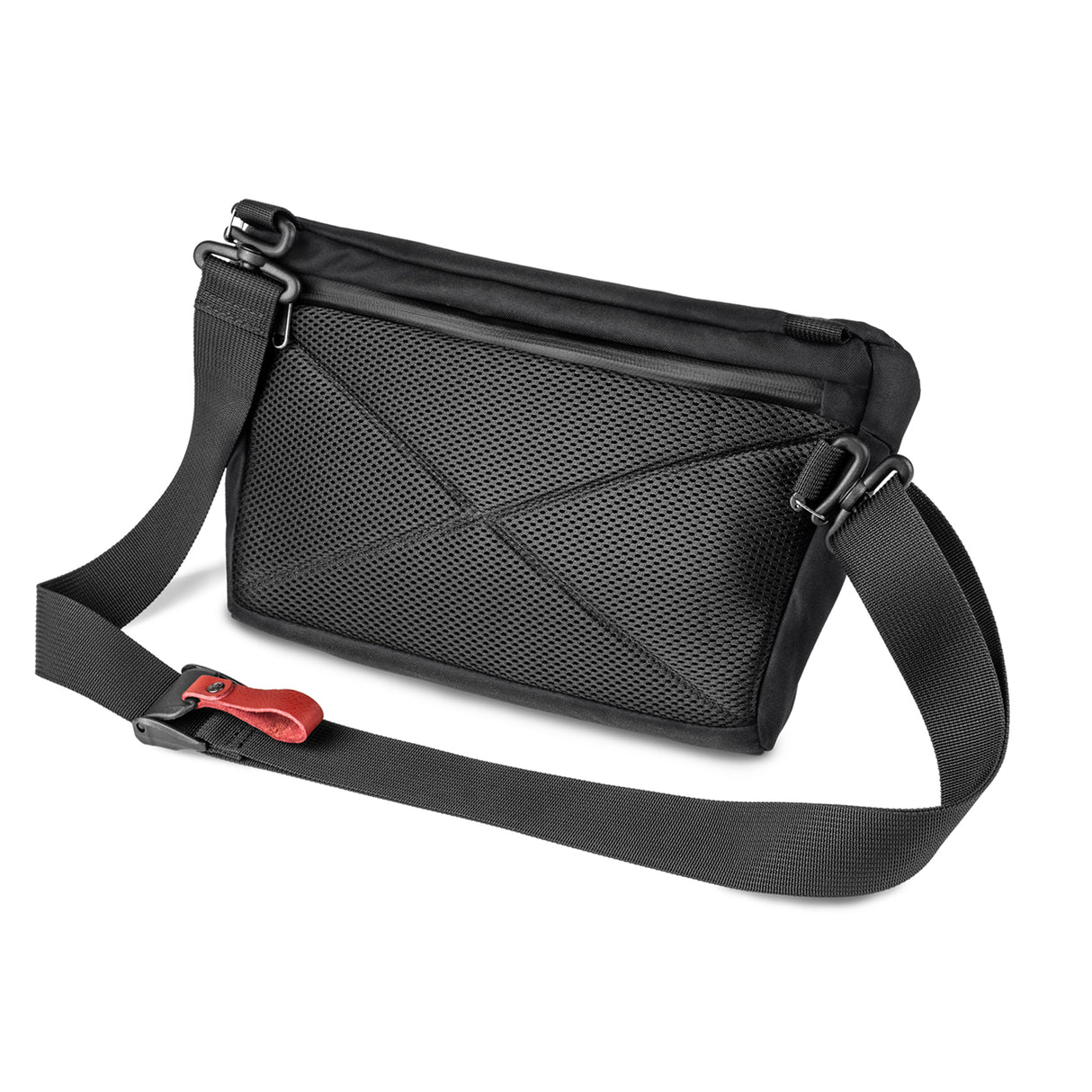 Sling Pouch 3.5 L