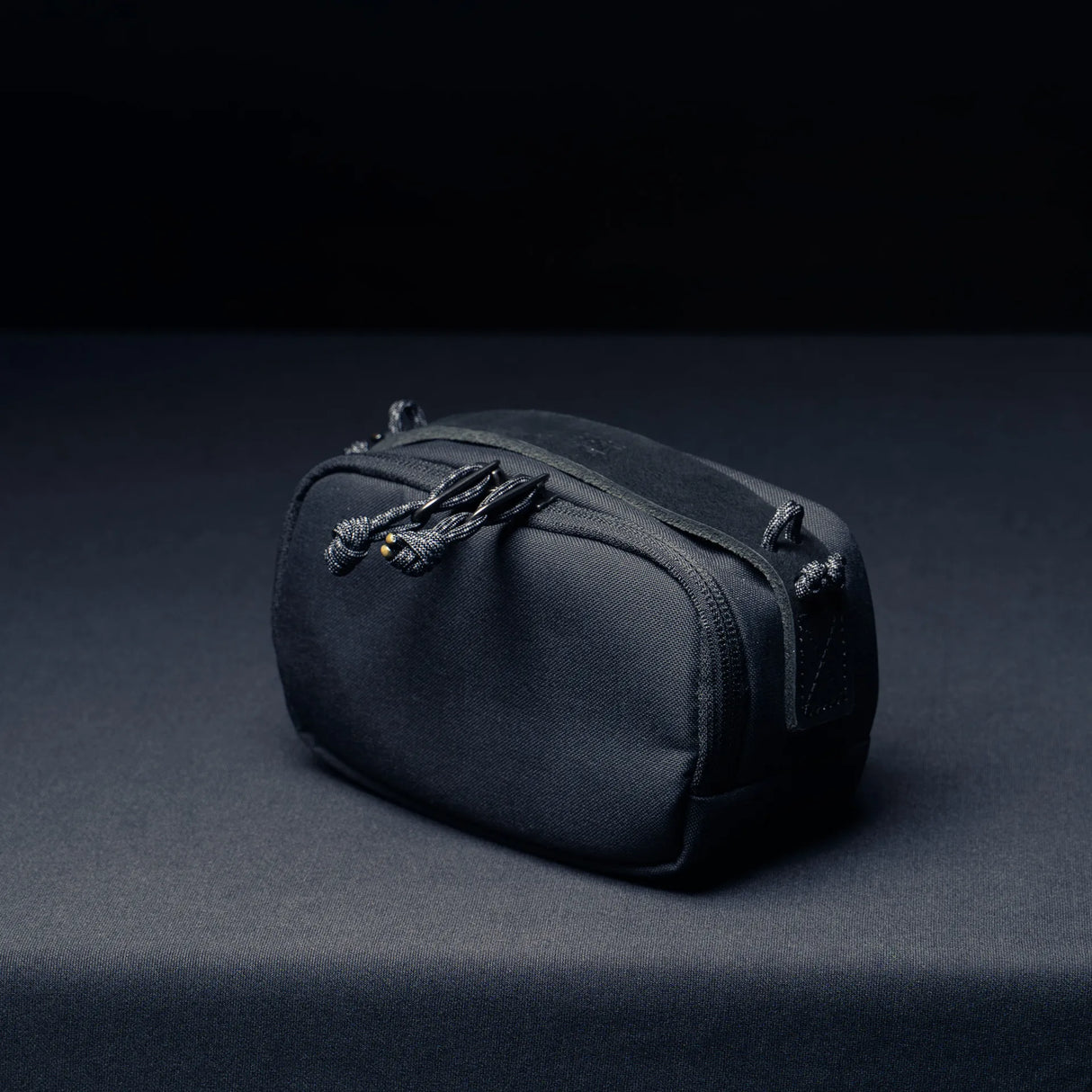 Portable Camera Pouch