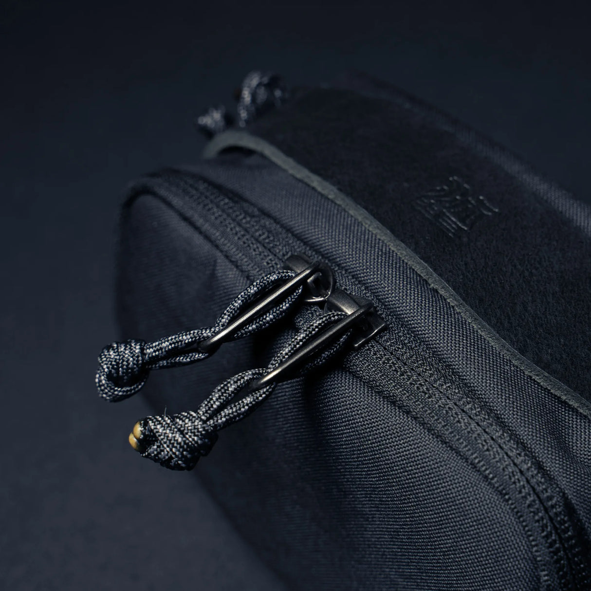 Portable Camera Pouch