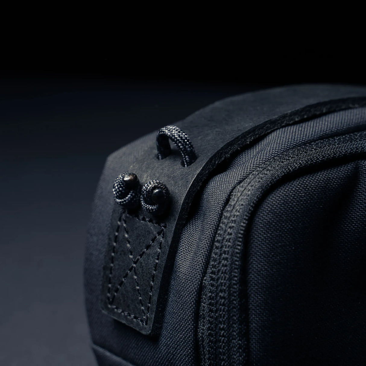 Portable Camera Pouch