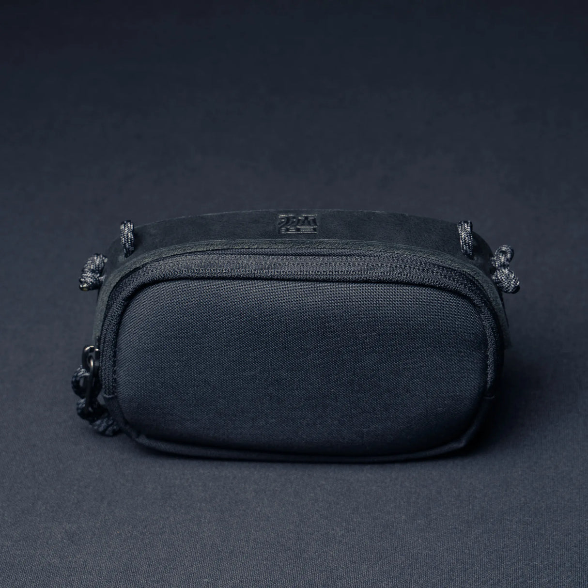 Portable Camera Pouch