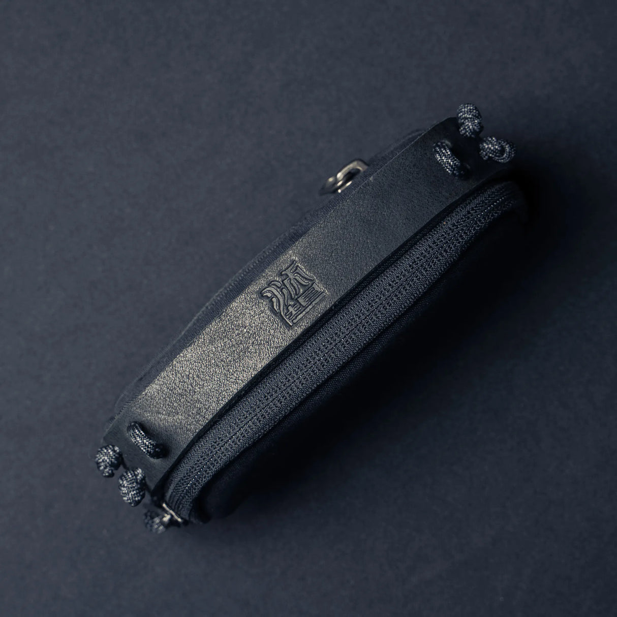 Portable Camera Pouch