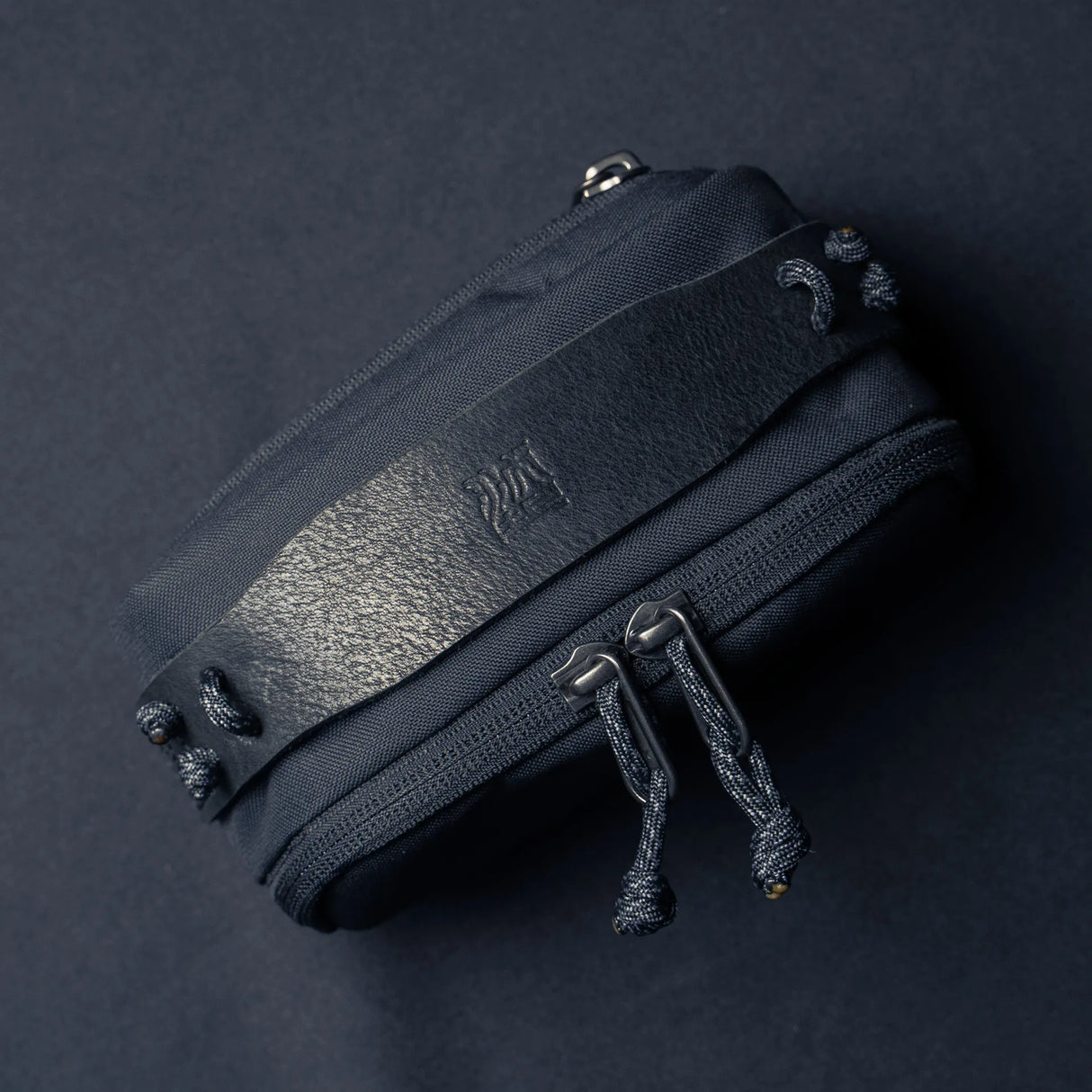 Portable Camera Pouch