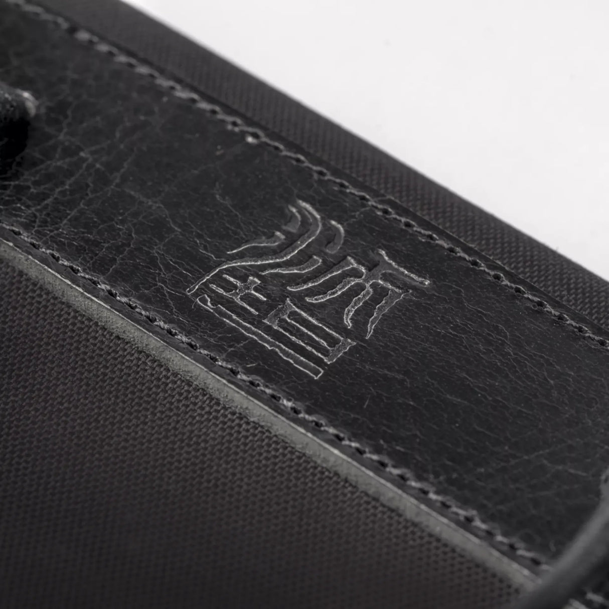 Foldable Shopping Bag 5 L