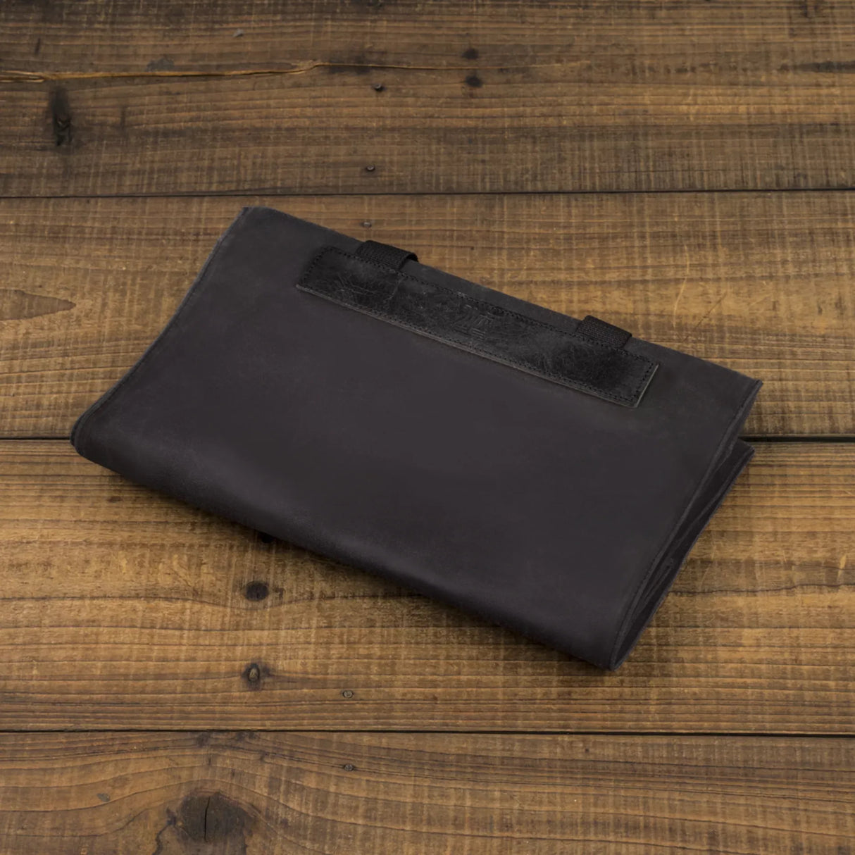 Foldable Shopping Bag 18 L