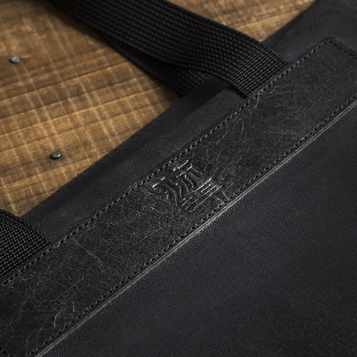 Foldable Shopping Bag 18 L