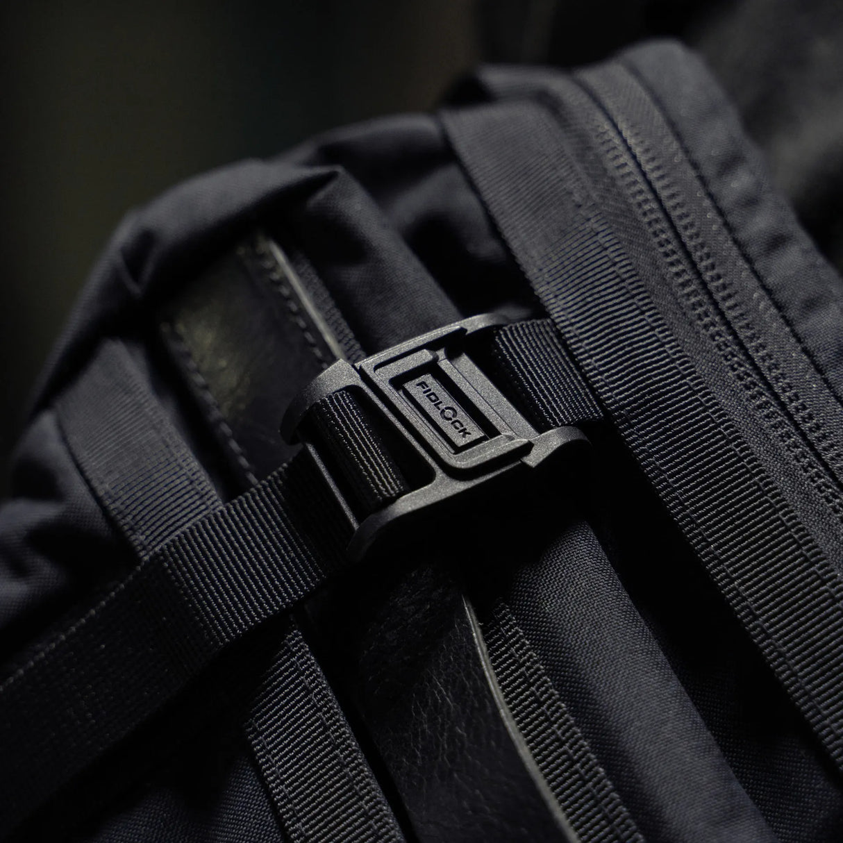 Mini Rider V2 Sling Bag 4.5 L