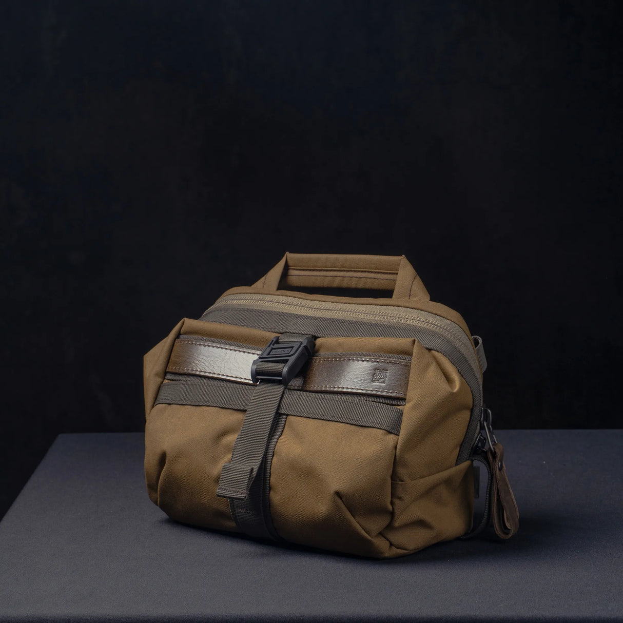 Mini Rider V2 Sling Bag 4.5 L