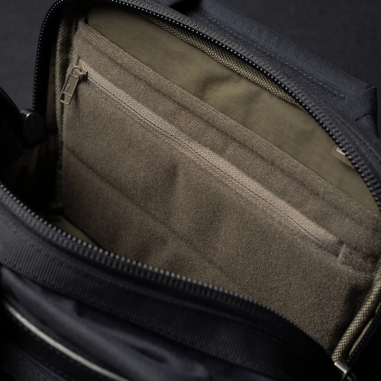 Mini Rider V2 Sling Bag 4.5 L