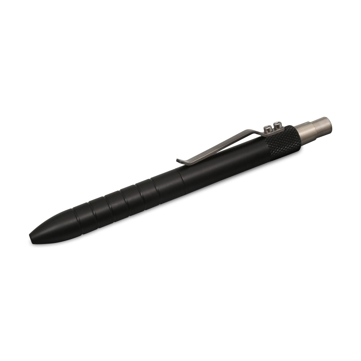 EDK V2 Aluminum Stift