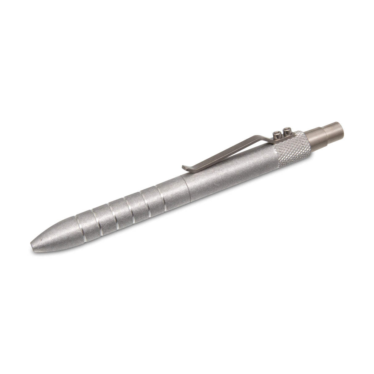 EDK V2 Aluminum Stift