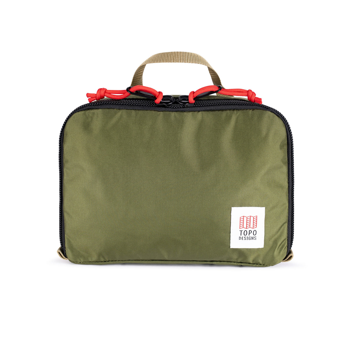 Pack Bag 5 L