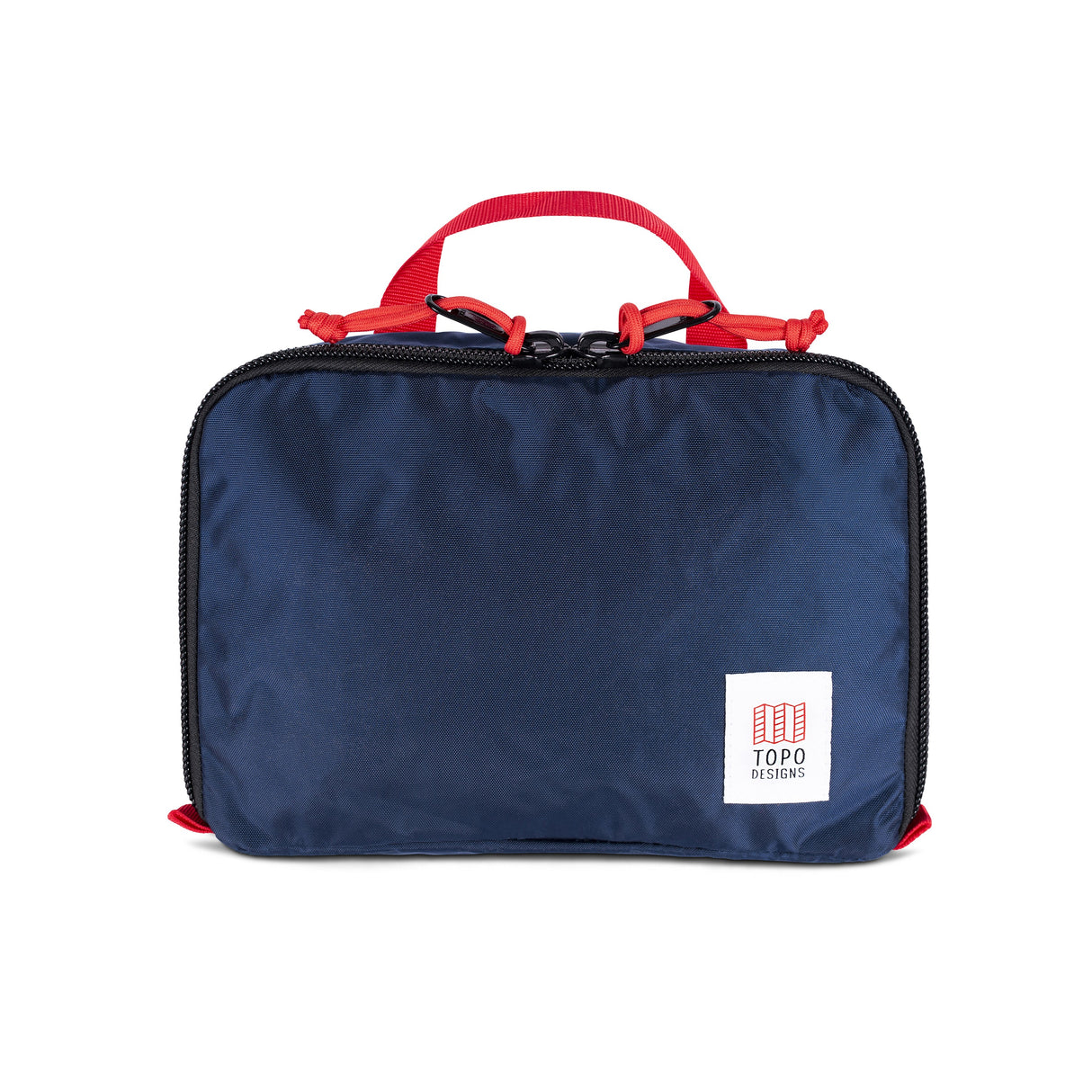 Pack Bag 5 L