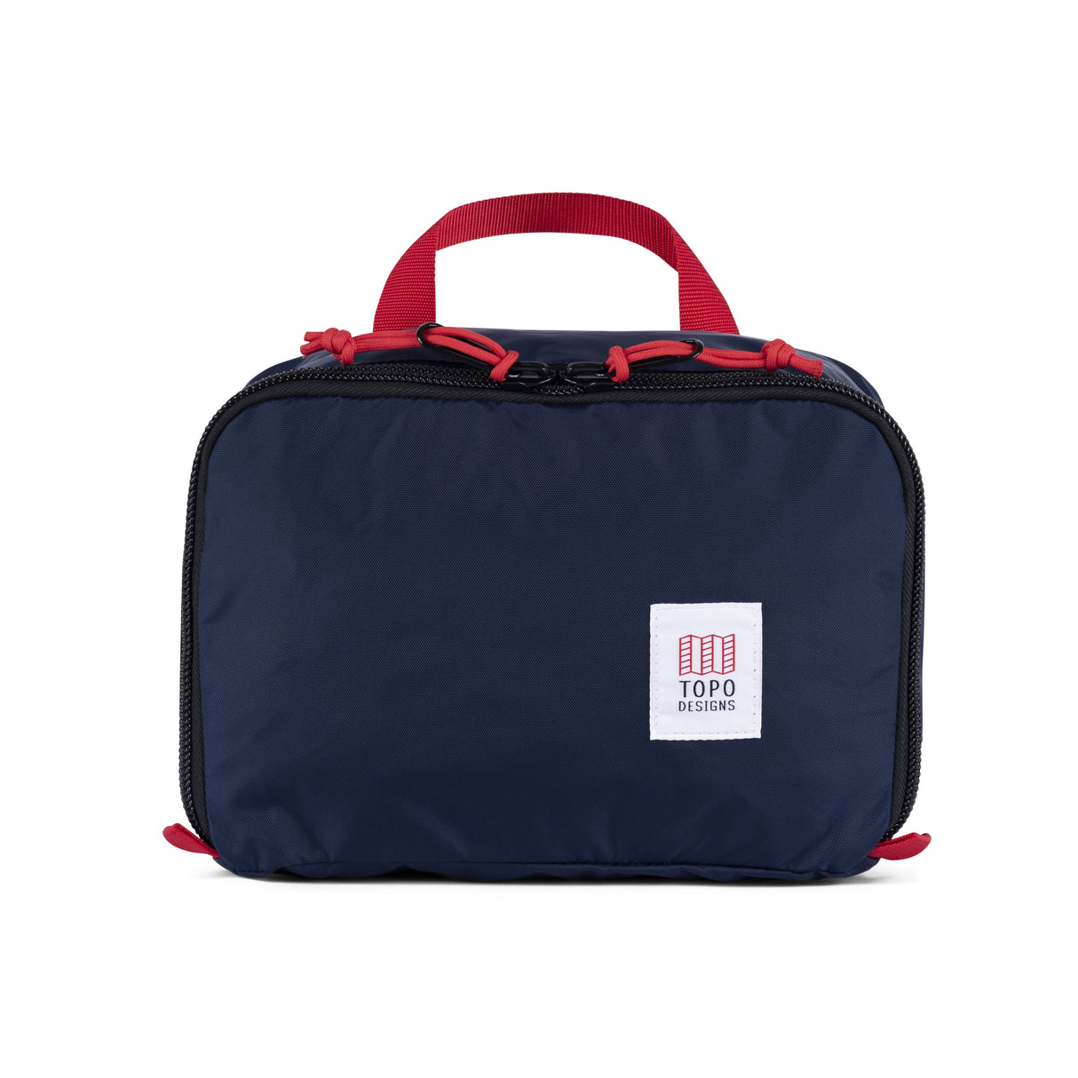 Pack Bag 10 L Cube