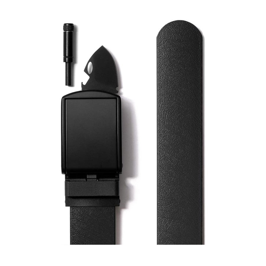 SlideBelts Survival Belt 2.0 Mukama