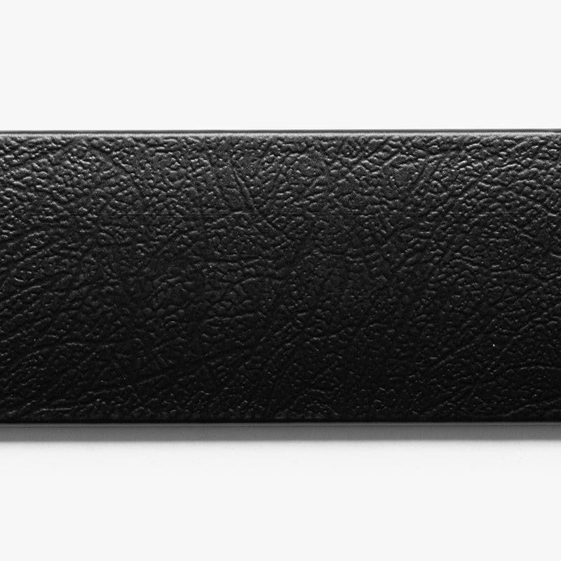 Survival Belt 2.0 - Vyö