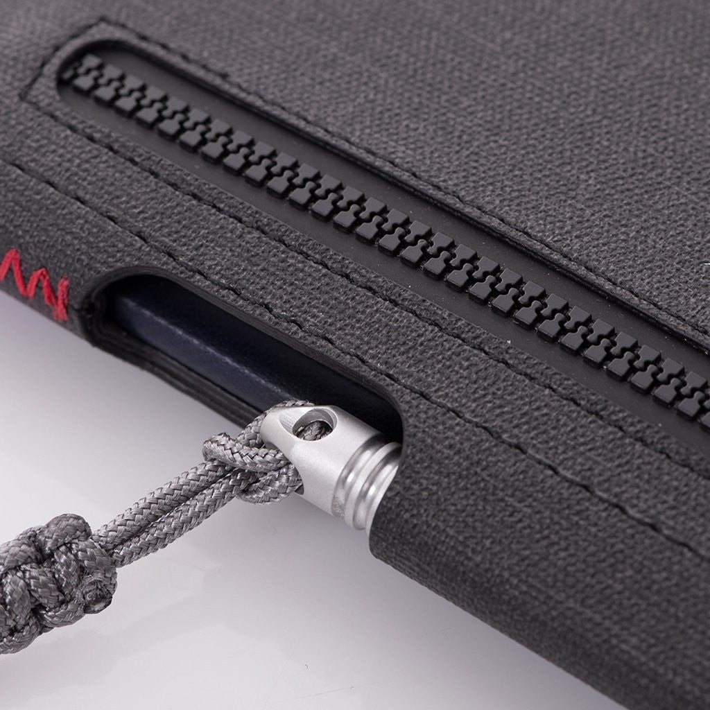 P02 Pioneer - Matkalompakko