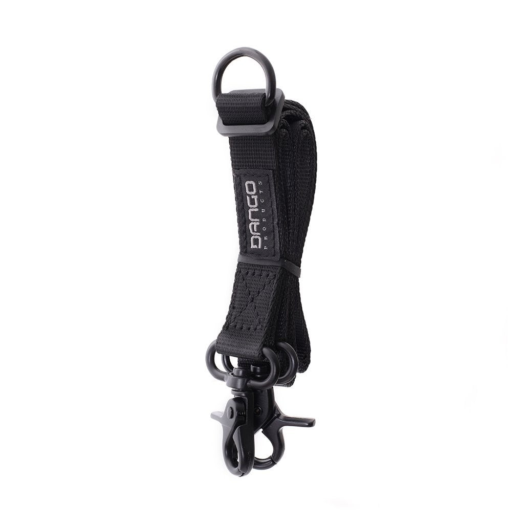 P02 Pioneer - Matkalompakko