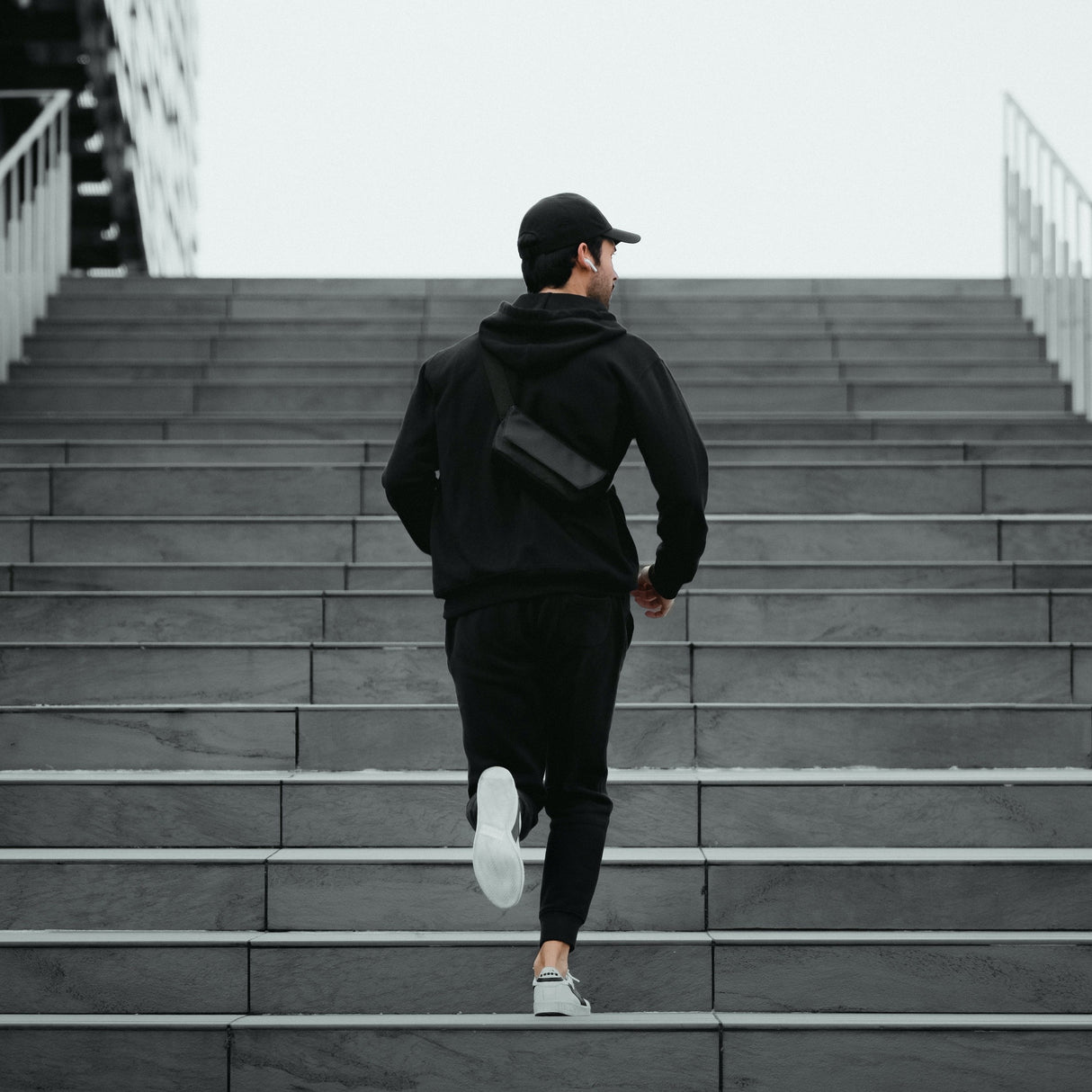 Dayfarer Active Sling - Laukku