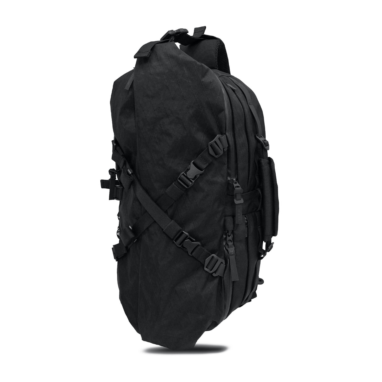 X-PAK™ EVO Sling Pack - Laukku