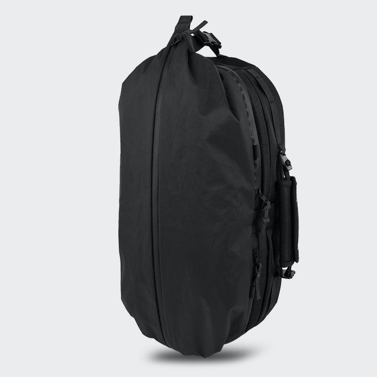 X-PAK™ EVO Sling Pack - Laukku
