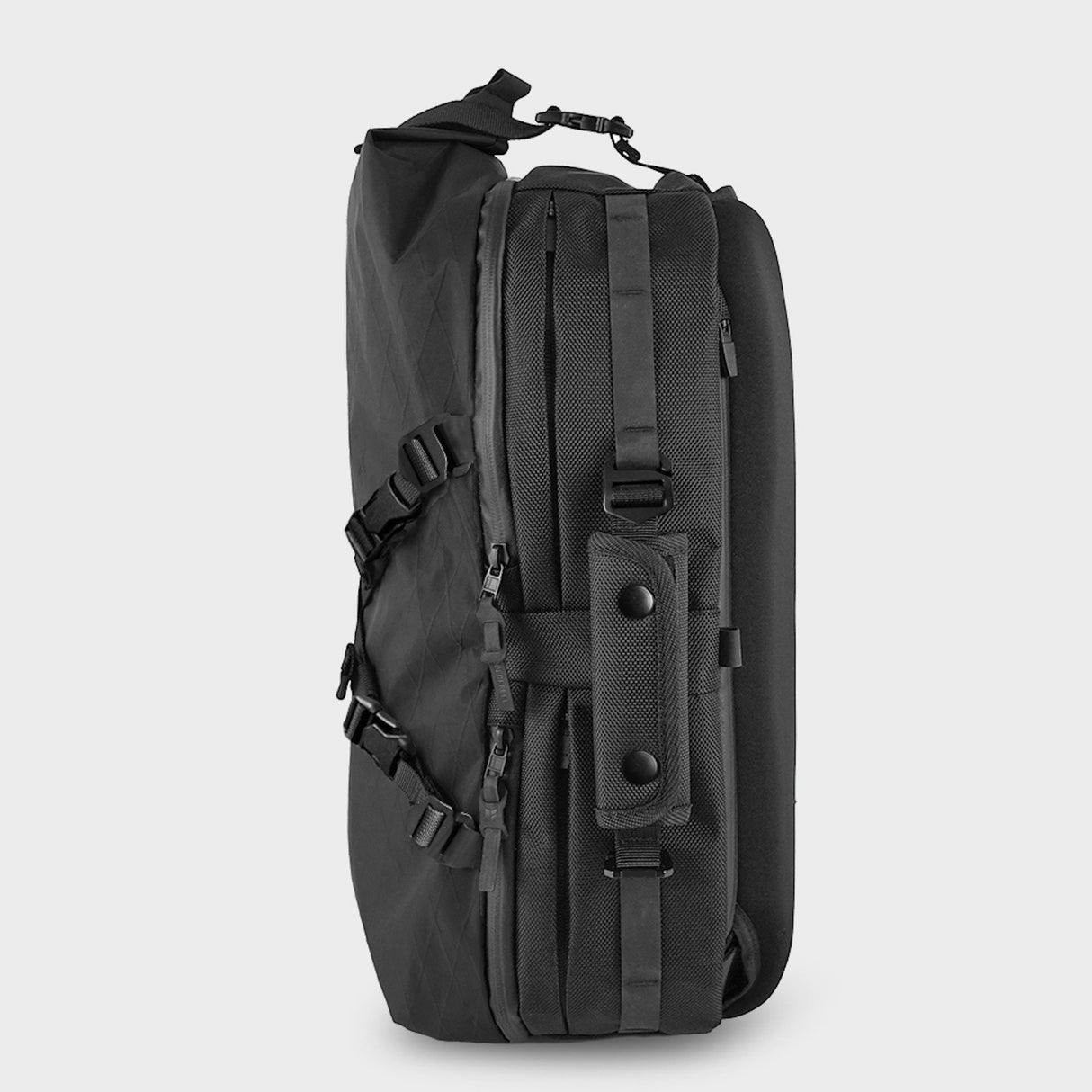 X-PAK™ EVO Sling Pack - Laukku