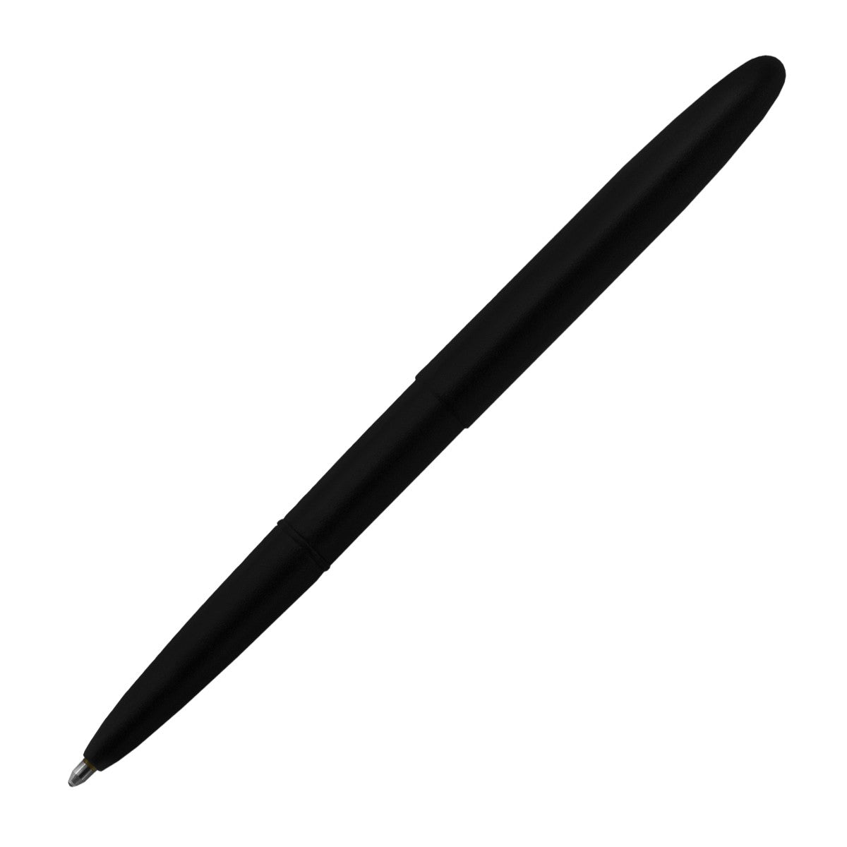Bullet Pen