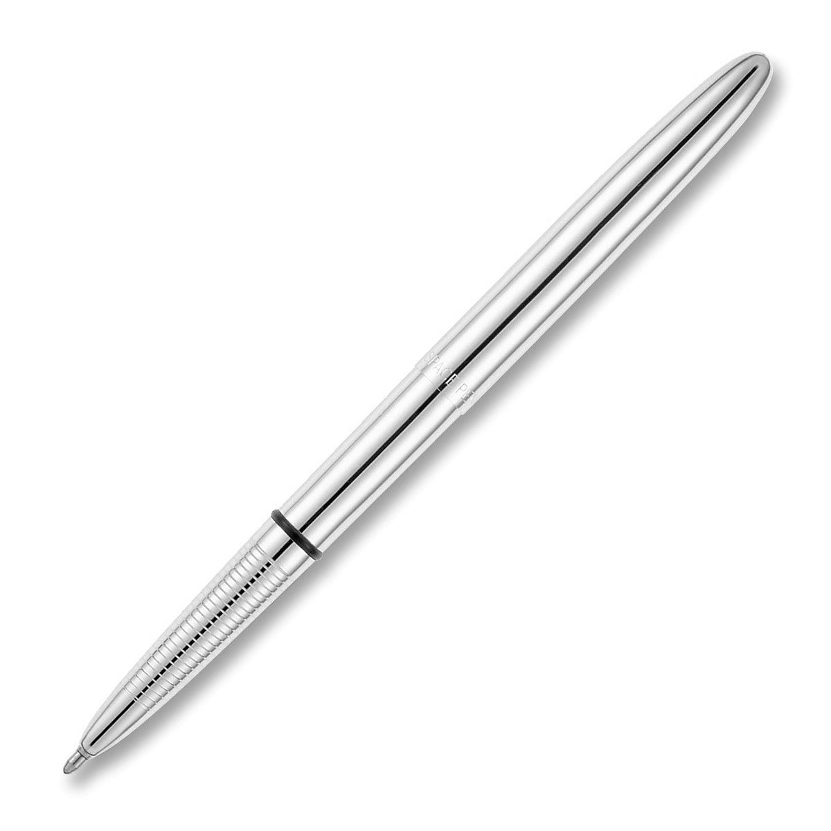 Bullet Pen