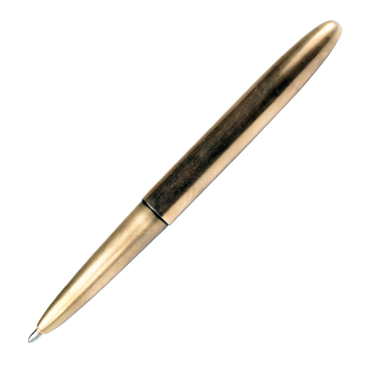 Bullet Pen