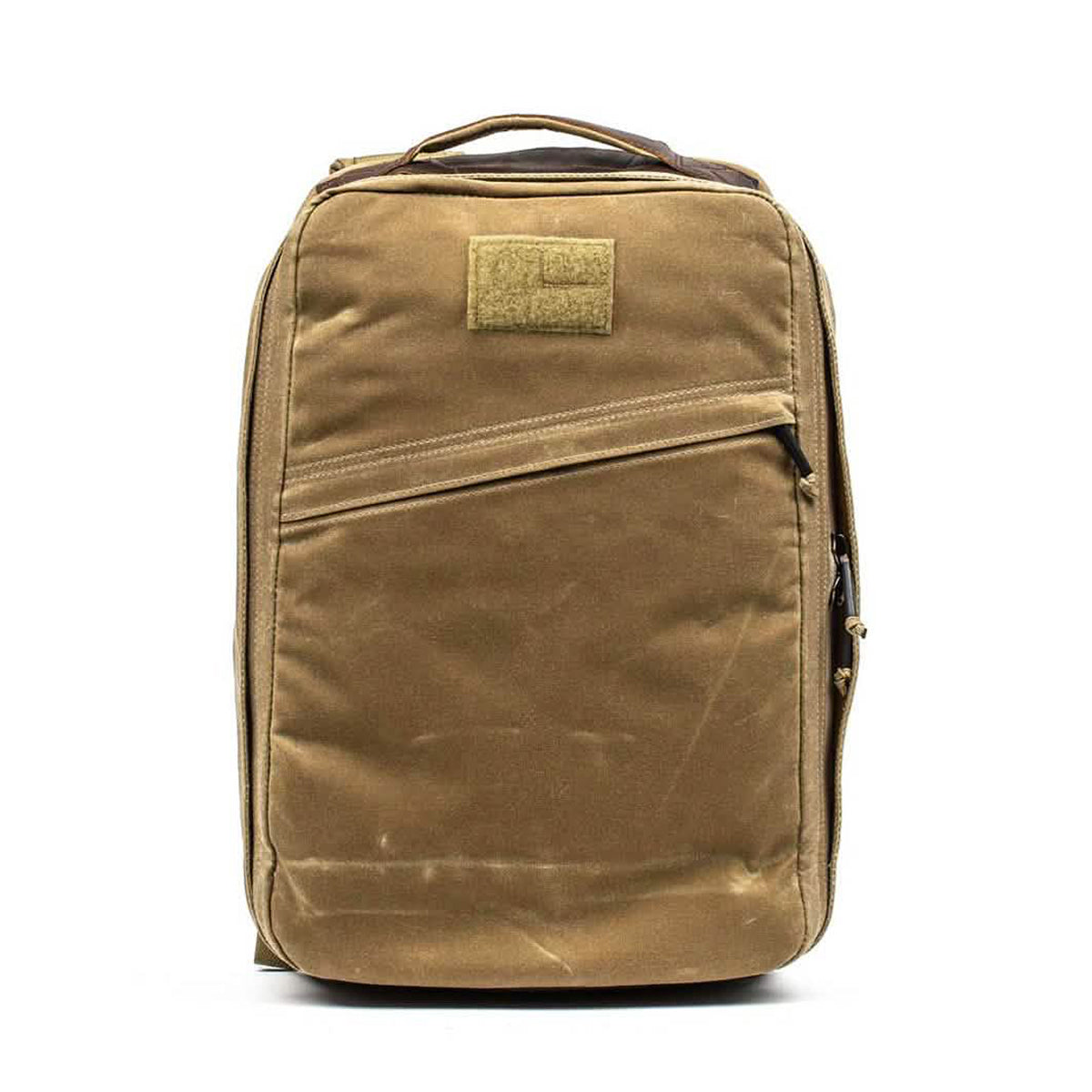 GR1 USA Heritage 21 L Backpack