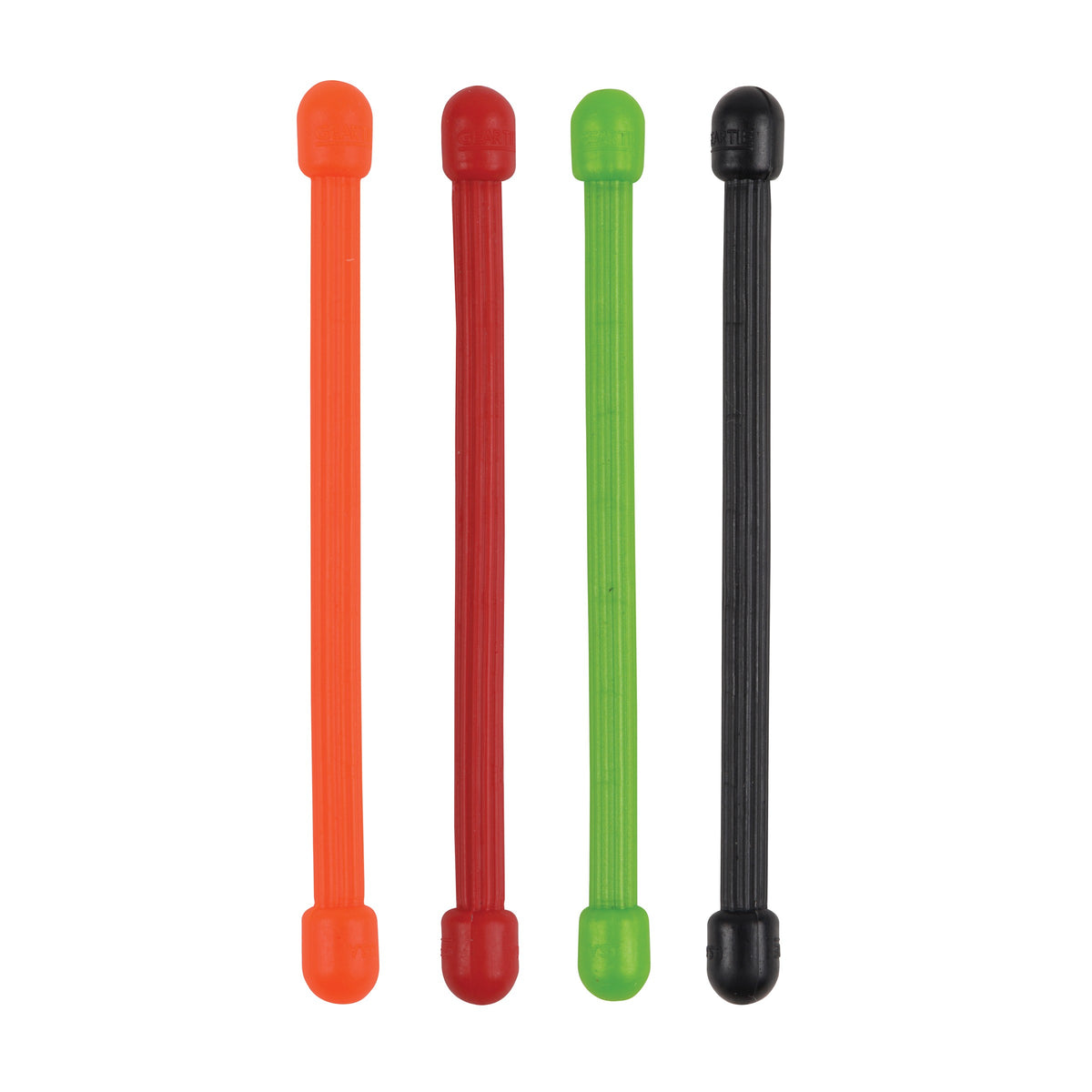 Nite Ize Gear Tie® Twist Tie™ 3