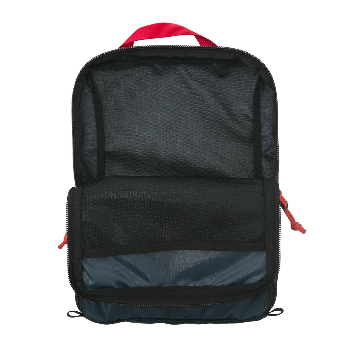 Pack Bag 10 L