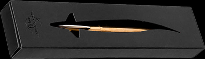 Cap-O-Matic Pen - Kynä