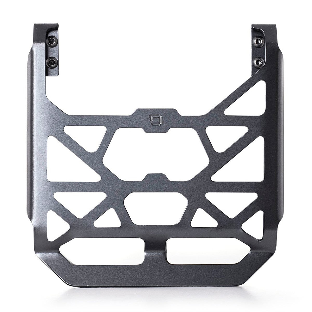 M1 Chassis Clip - Klipsu