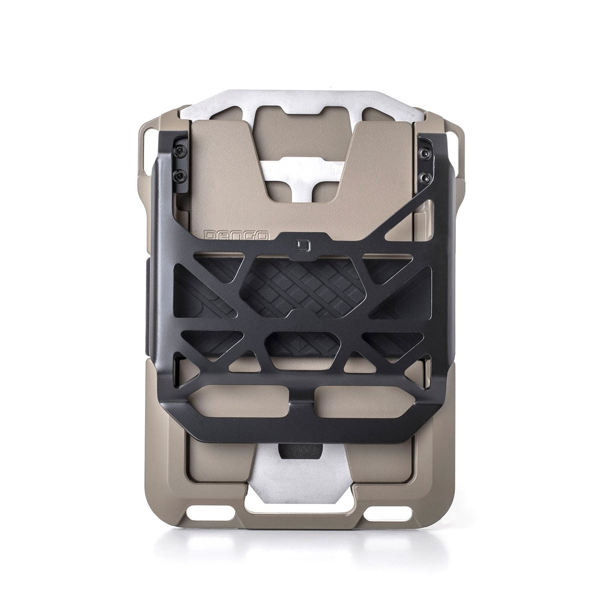 M1 Chassis Clip - Klipsu