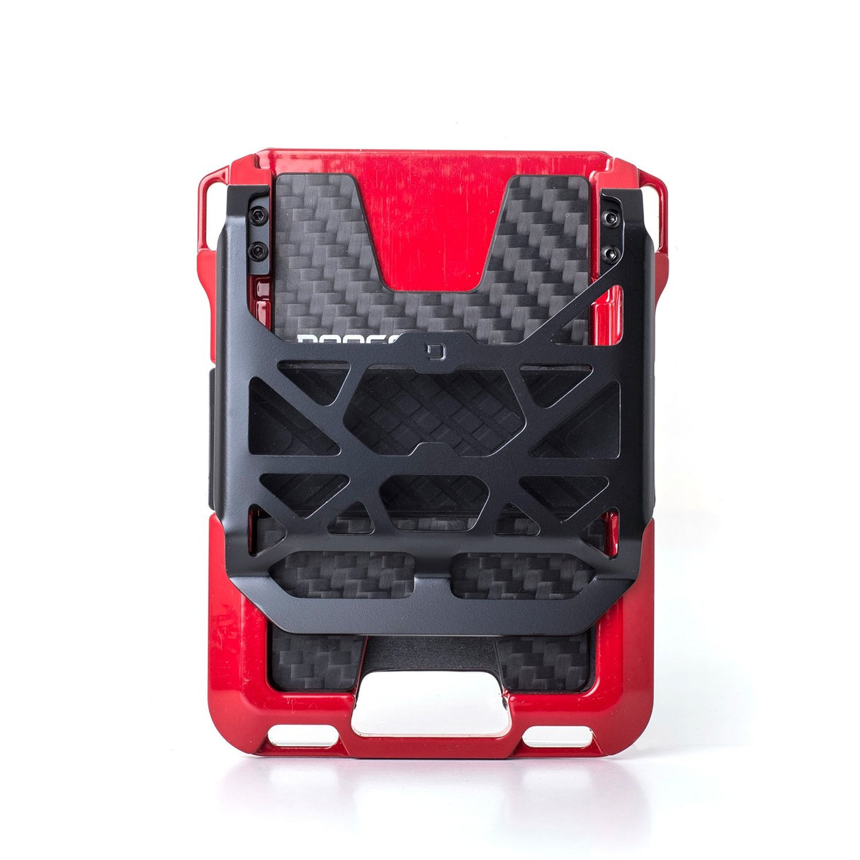 M1 Chassis Clip - Klipsu