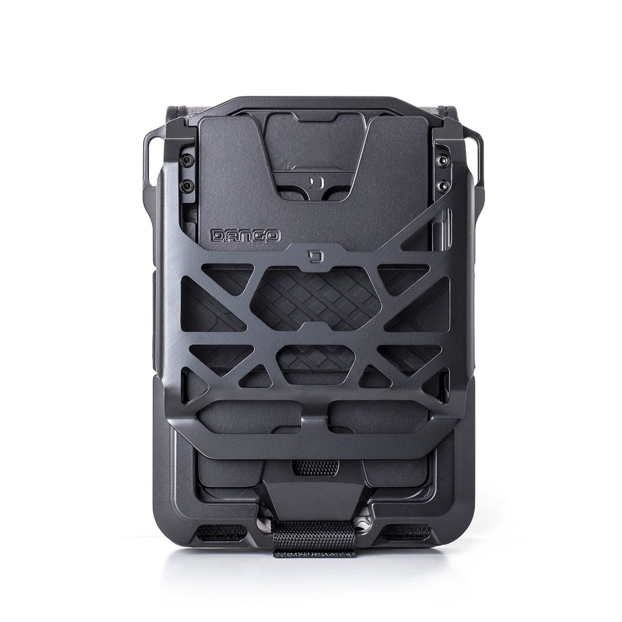 M1 Chassis Clip - Klipsu