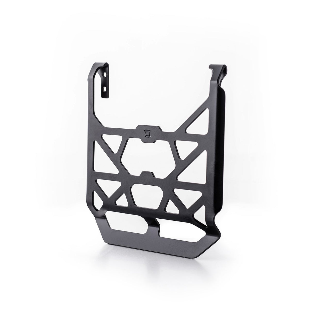 M1 Chassis Clip - Klipsu