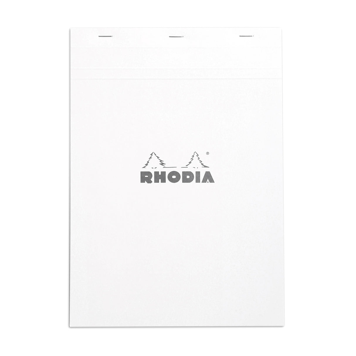 Bloc N°18 Memo Pad